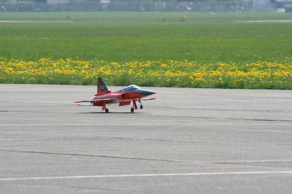 %_tempFileNameIMG_8994%