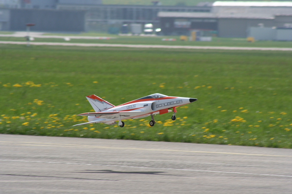 %_tempFileNameIMG_9000%