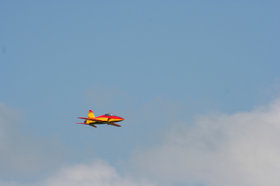 %_tempFileNameIMG_9047%