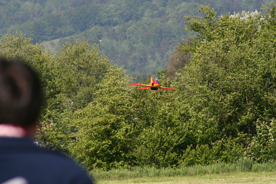 %_tempFileNameIMG_9054%