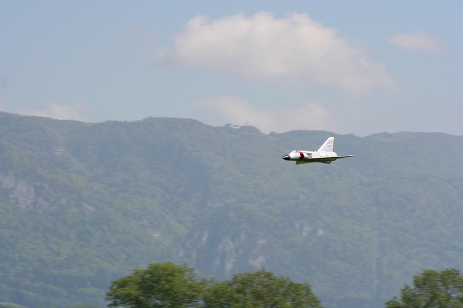 %_tempFileNameIMG_9062%