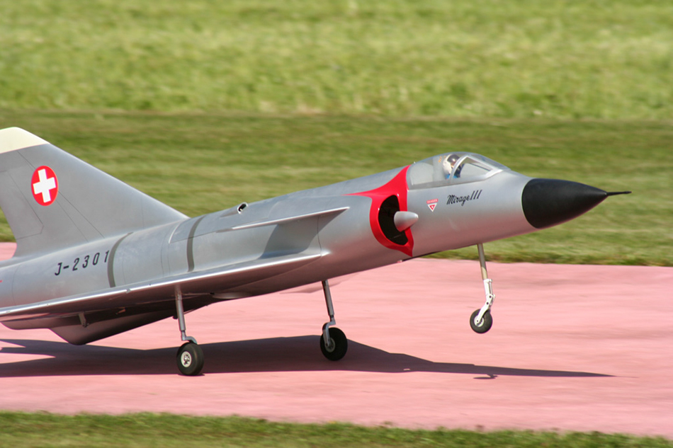 %_tempFileNameIMG_9072%