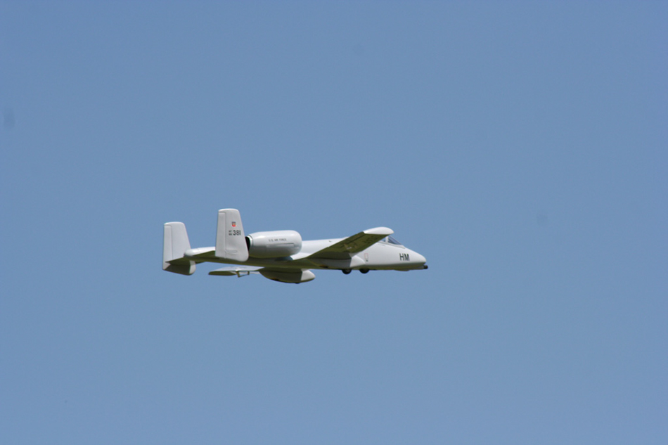 %_tempFileNameIMG_9113%