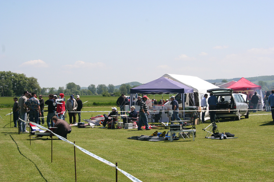 %_tempFileNameIMG_9114%