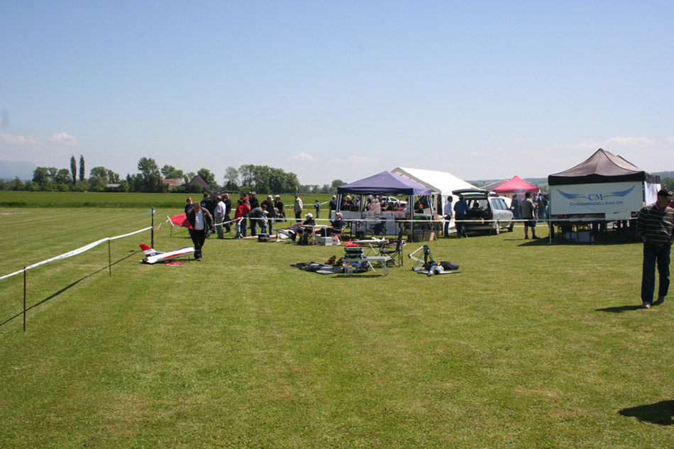 %_tempFileNameIMG_9116%