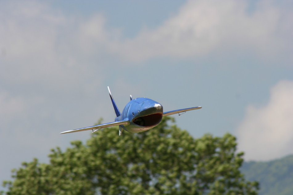 %_tempFileNameIMG_9121%