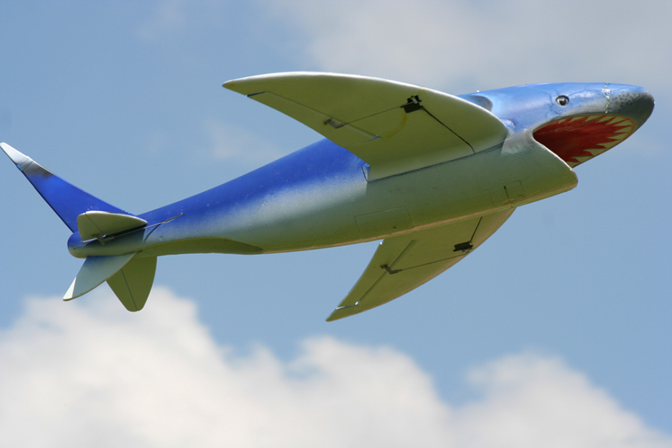 %_tempFileNameIMG_9122%