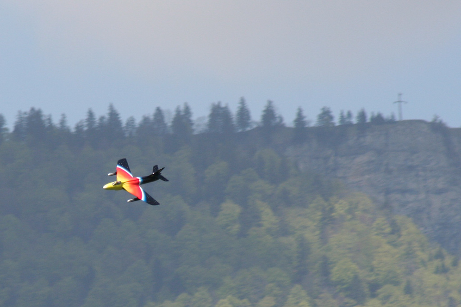 %_tempFileNameIMG_9146a%