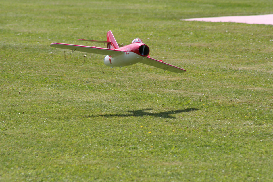 %_tempFileNameIMG_9186%