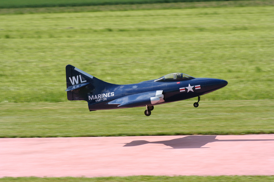 %_tempFileNameIMG_9187%