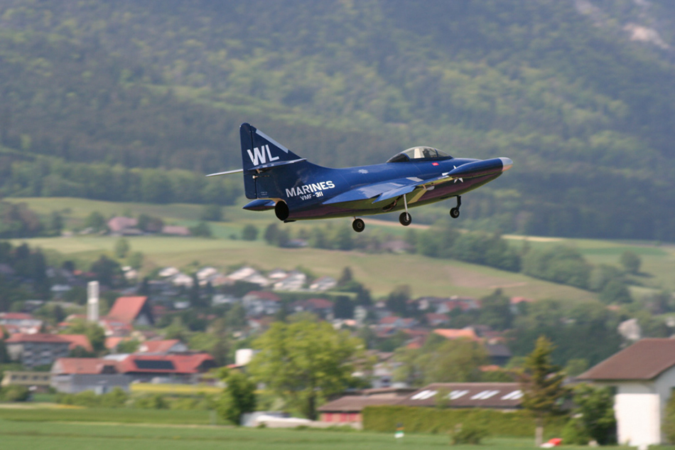 %_tempFileNameIMG_9188%