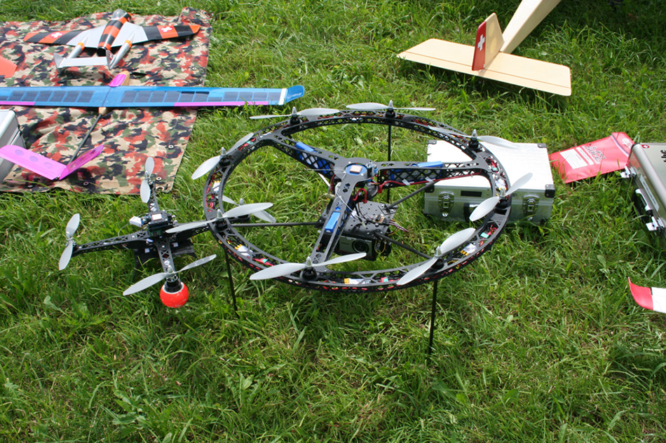 %_tempFileNameIMG_0653%