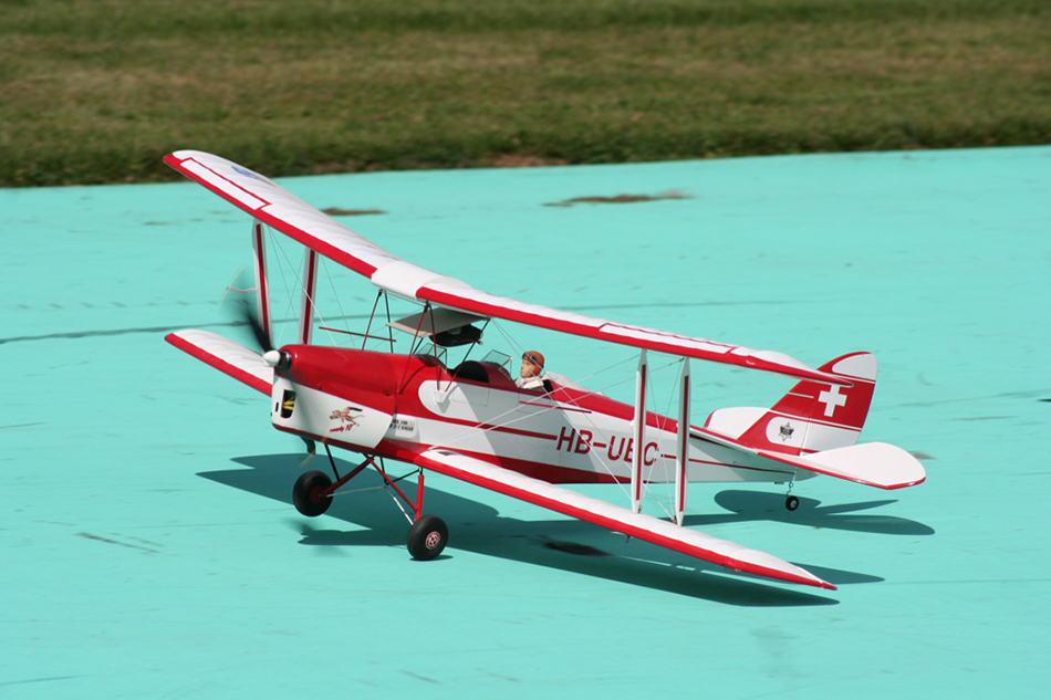 %_tempFileNameIMG_0697%