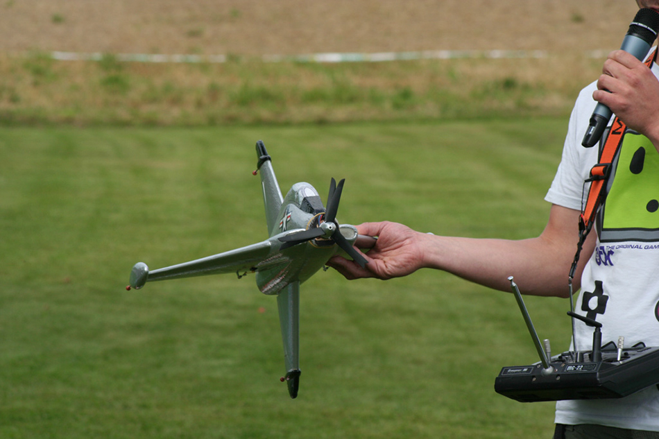 %_tempFileNameIMG_0782%