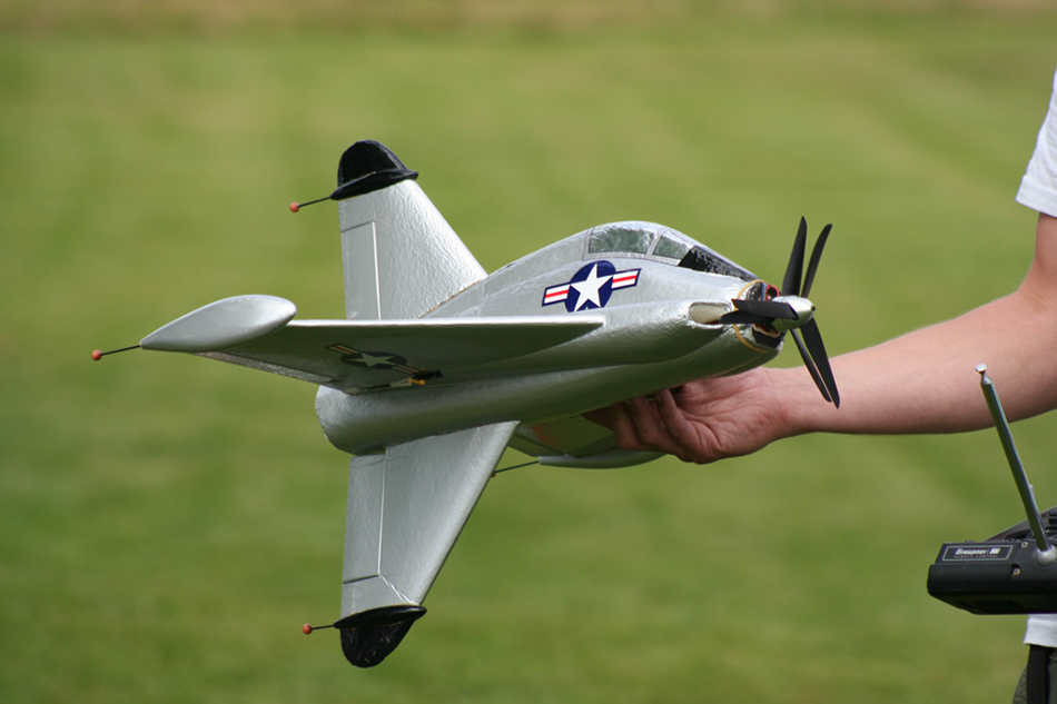 %_tempFileNameIMG_0783%