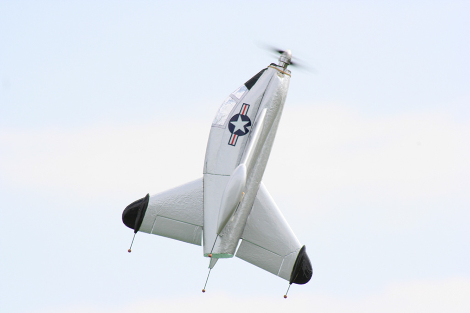 %_tempFileNameIMG_0798%