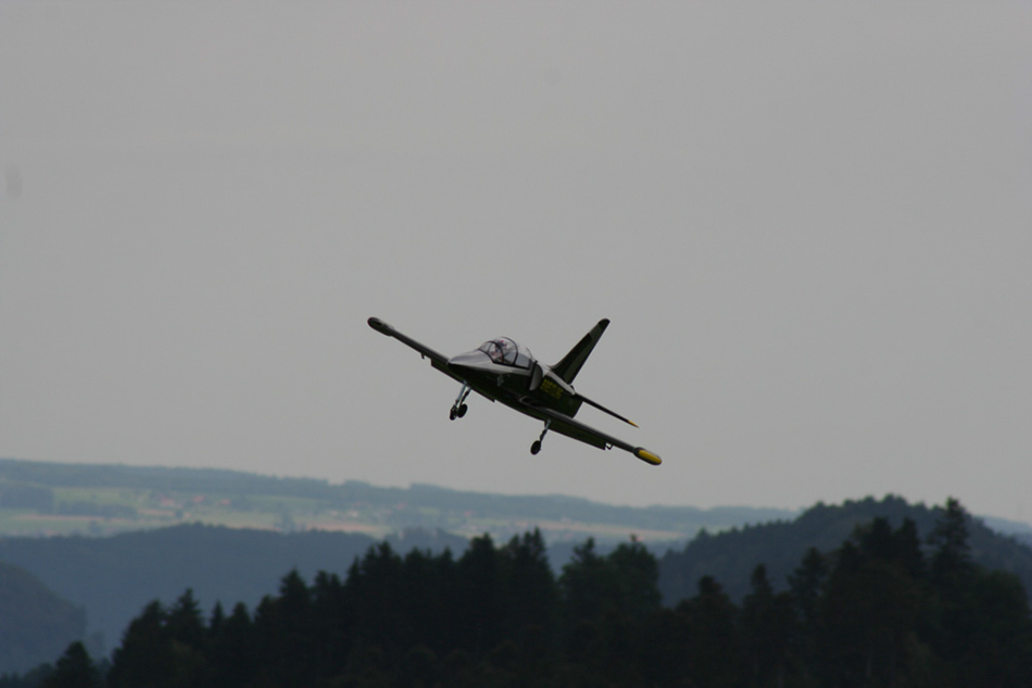 %_tempFileNameIMG_0817%