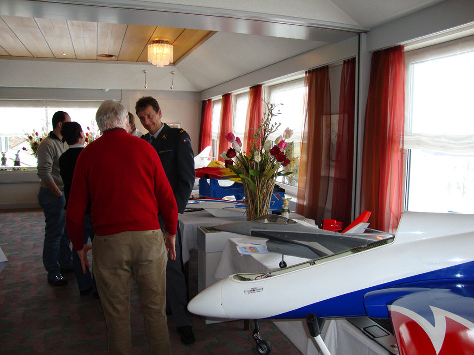 %_tempFileNameDSC00982%