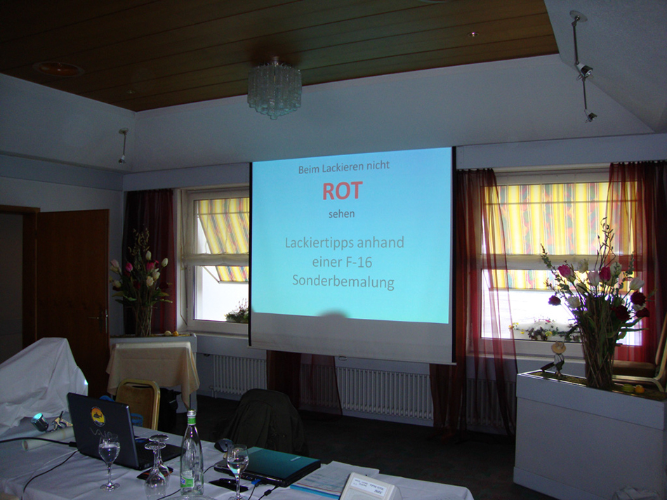 %_tempFileNameDSC00983%