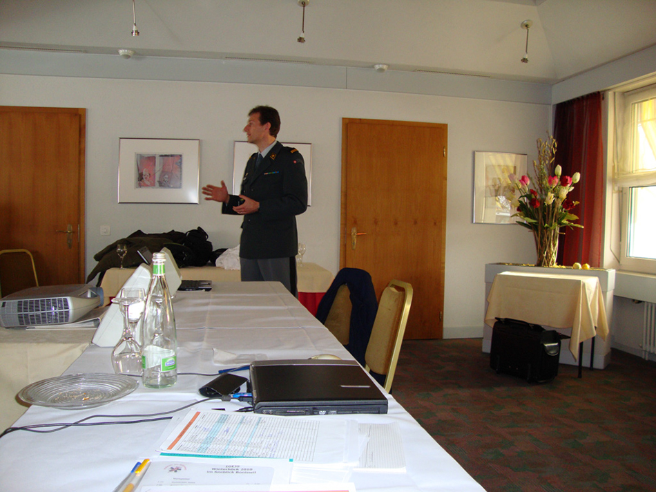 %_tempFileNameDSC00987%