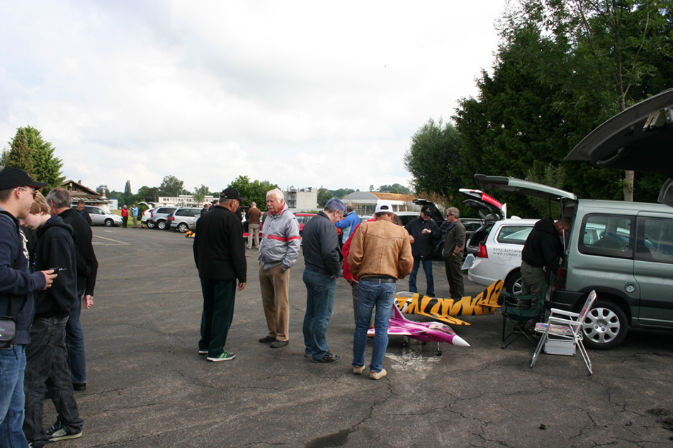 %_tempFileNameIMG_0144%