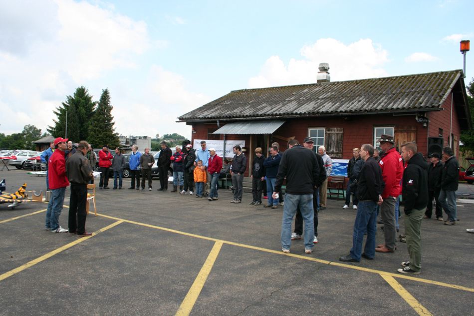 %_tempFileNameIMG_0149%