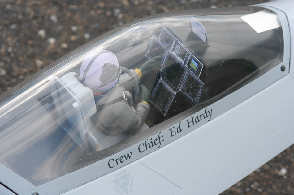 %_tempFileNameIMG_0150%