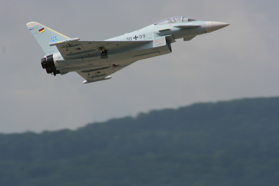 %_tempFileNameIMG_0165%