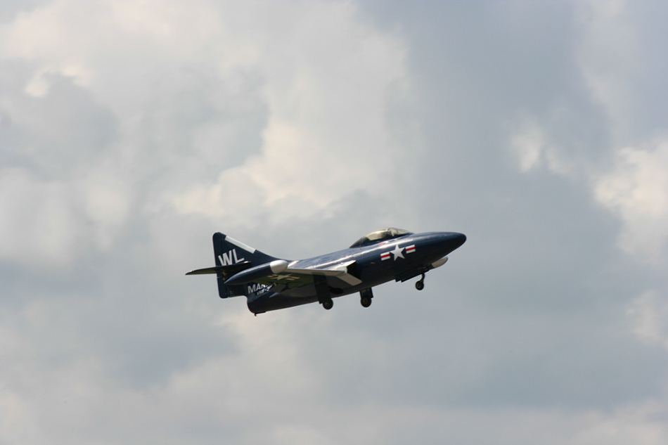 %_tempFileNameIMG_0176%