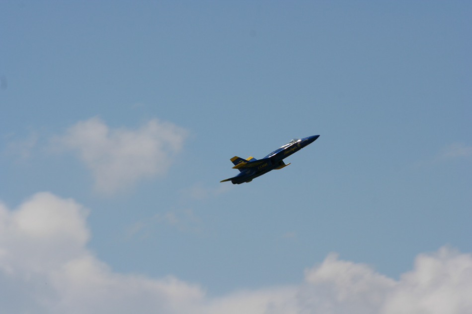 %_tempFileNameIMG_0221%