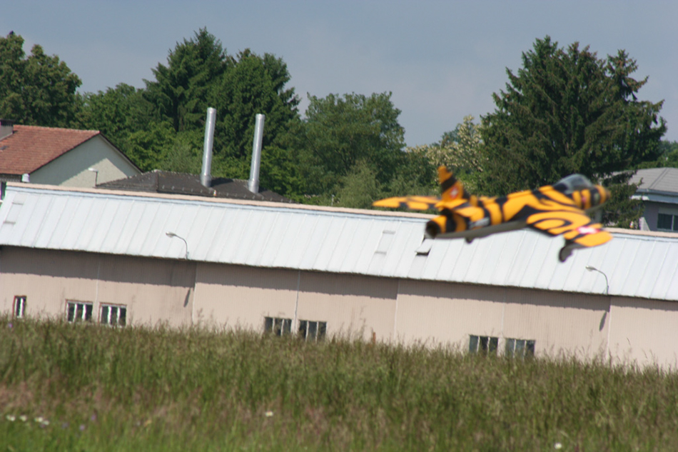 %_tempFileNameIMG_0235%