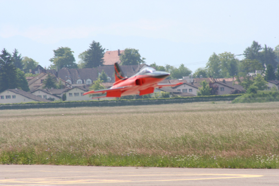 %_tempFileNameIMG_0253%