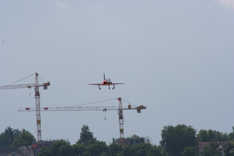 %_tempFileNameIMG_0255%