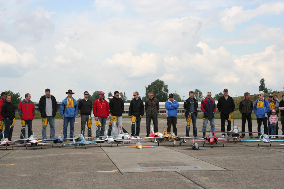 %_tempFileNameIMG_0289%