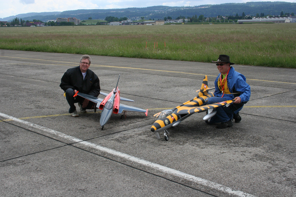 %_tempFileNameIMG_0305%