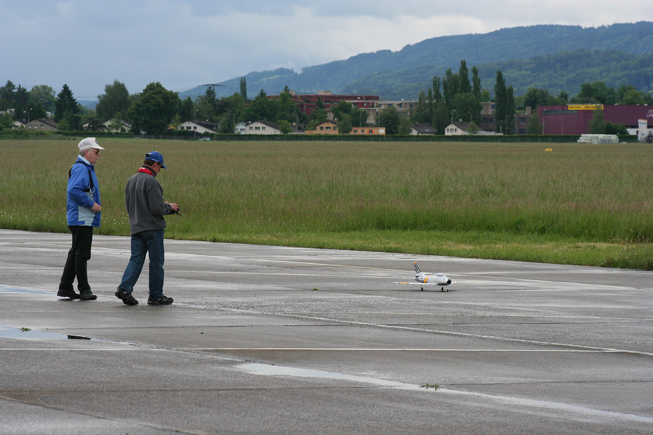 %_tempFileNameIMG_0334%