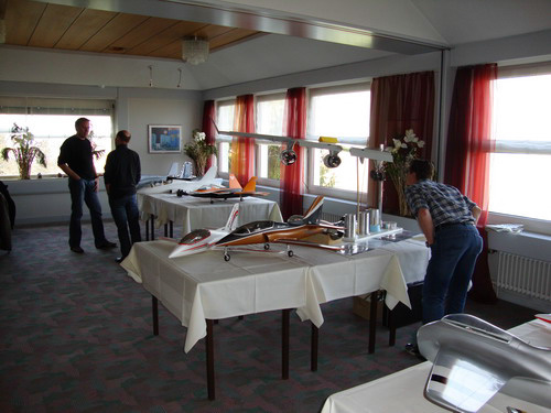 %_tempFileNameDSC01639%