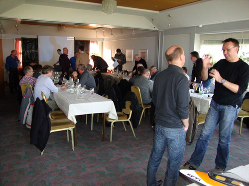 %_tempFileNameDSC01645%