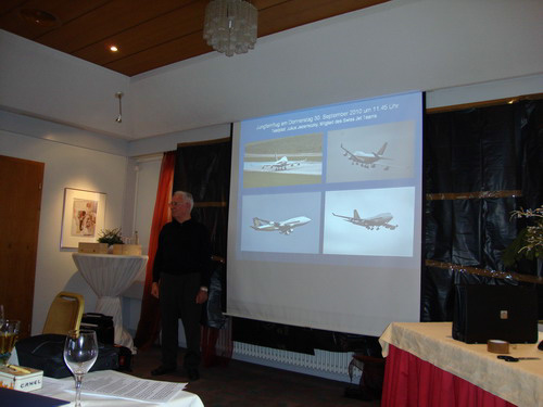 %_tempFileNameDSC01648%