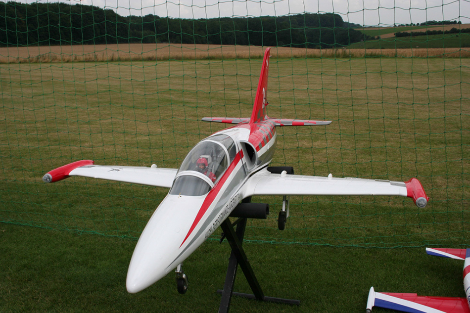 %_tempFileNameIMG_1377%