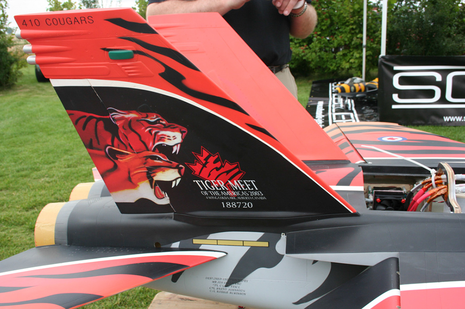 %_tempFileNameIMG_1390%