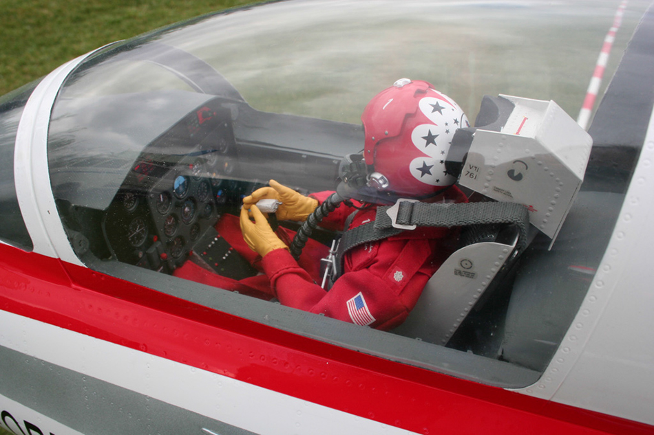 %_tempFileNameIMG_1399%