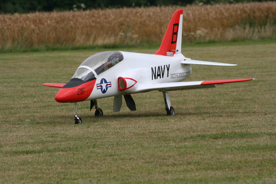 %_tempFileNameIMG_1448%