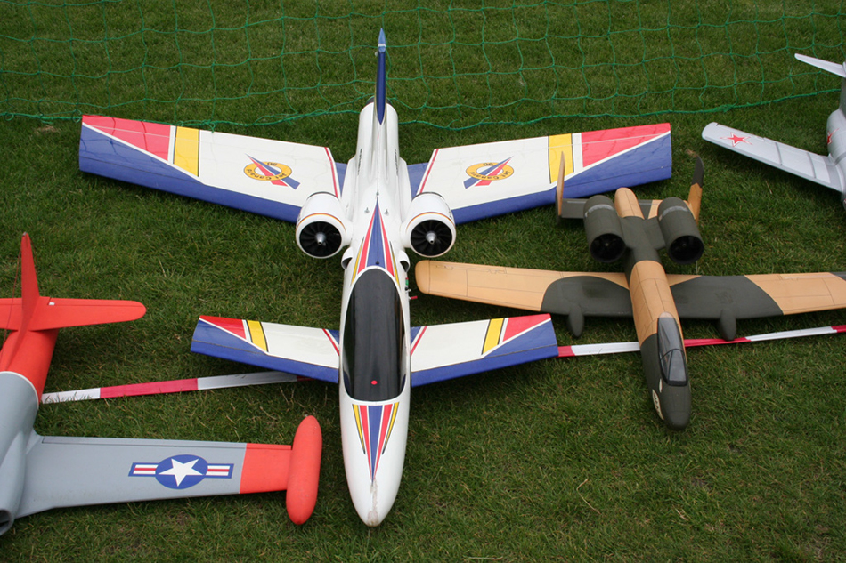 %_tempFileNameIMG_1475%