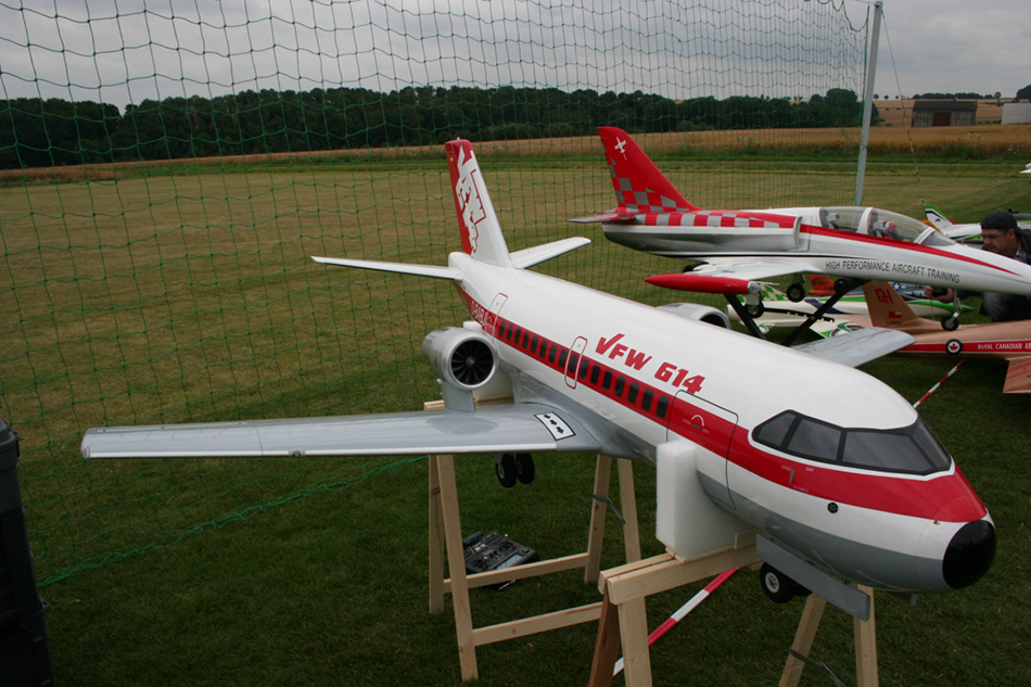 %_tempFileNameIMG_1477%