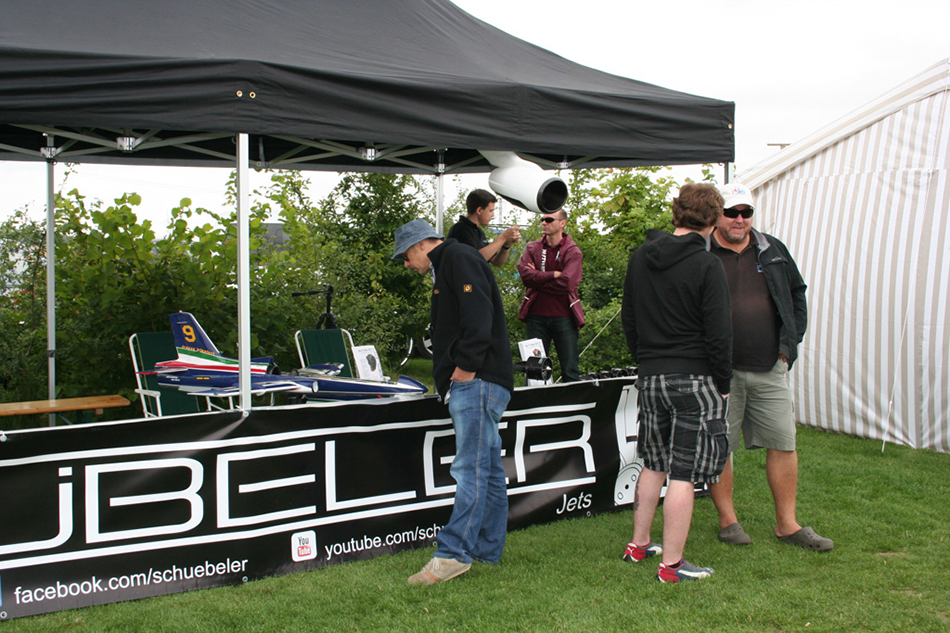 %_tempFileNameIMG_1481%