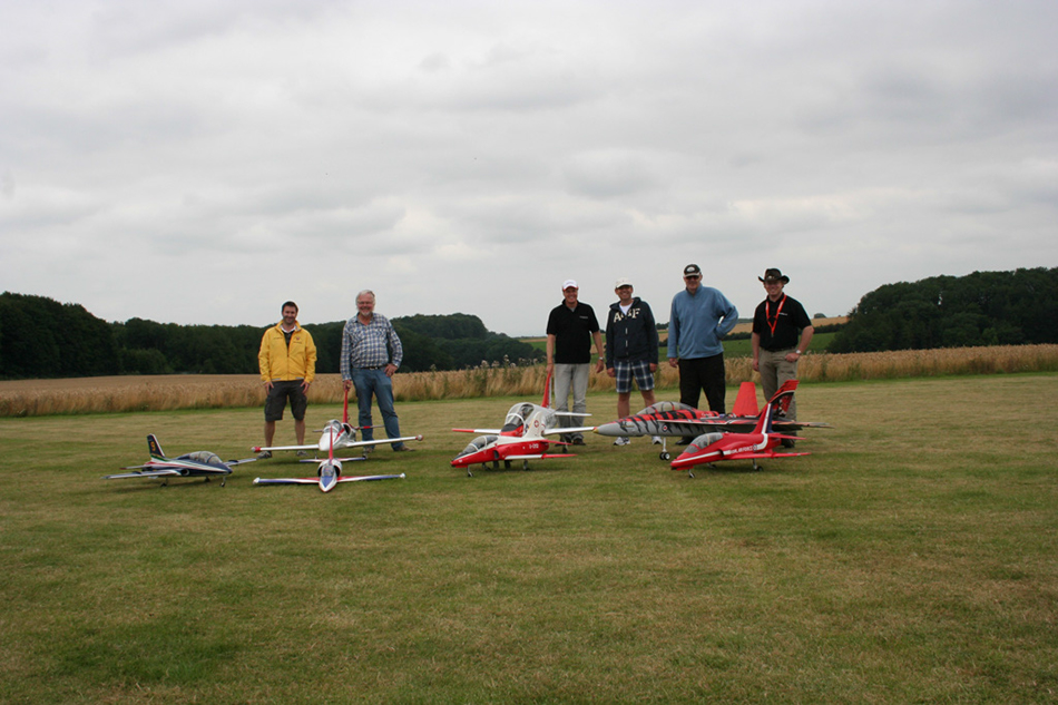 %_tempFileNameIMG_1494%