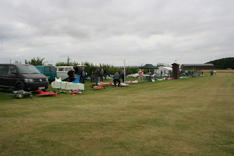 %_tempFileNameIMG_1504%