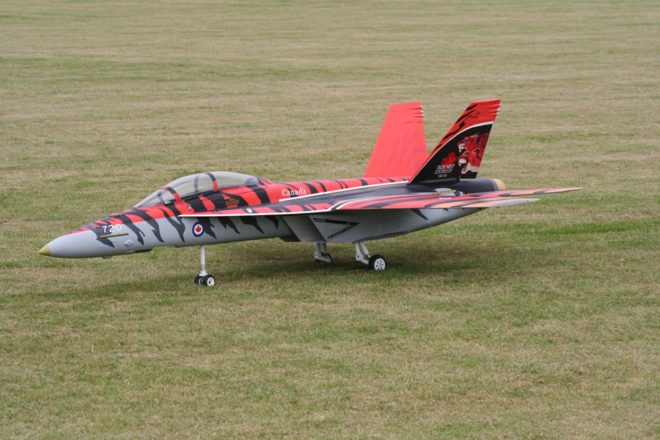 %_tempFileNameIMG_1524%