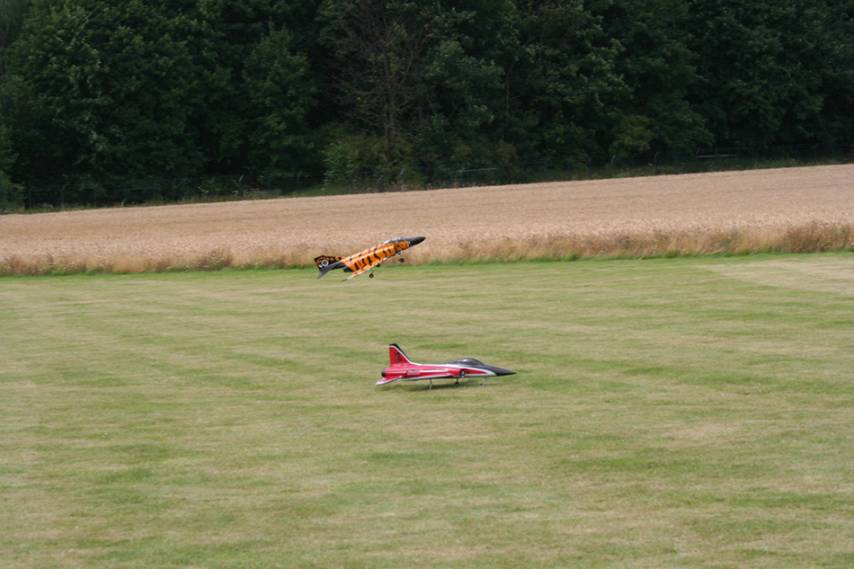 %_tempFileNameIMG_1547%